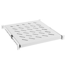 CABEUS JE05-800 ПОЛКА 19