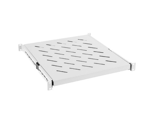 [Cabeus аксессуары к монтажным шкафам] CABEUS JE05-800 ПОЛКА 19