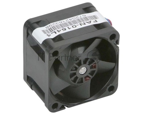 Системный Вентилятор для корпуса FAN-0154L4