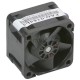 Системный Вентилятор для корпуса FAN-0154L4