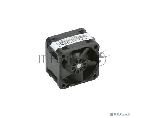 Системный Вентилятор для корпуса FAN-0154L4