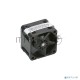 Системный Вентилятор для корпуса FAN-0154L4