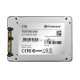 Накопитель SSD Transcend 2TB SSD, 2.5