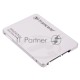 Накопитель SSD Transcend 2TB SSD, 2.5