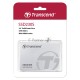 Накопитель SSD Transcend 2TB SSD, 2.5