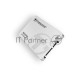 Накопитель SSD Transcend 2TB SSD, 2.5