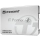 Накопитель SSD Transcend 2TB SSD, 2.5