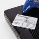Накопитель SSD Transcend 2TB SSD, 2.5