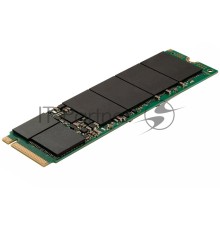 SSD Micron  2200 1024GB M.2 NVMe Non SED Client Solid State Drive