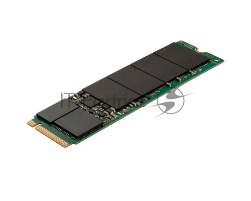 SSD Micron  2200 1024GB M.2 NVMe Non SED Client Solid State Drive