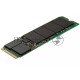 SSD Micron  2200 1024GB M.2 NVMe Non SED Client Solid State Drive