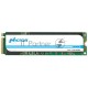 SSD Micron  2200 1024GB M.2 NVMe Non SED Client Solid State Drive