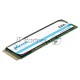 SSD Micron  2200 1024GB M.2 NVMe Non SED Client Solid State Drive