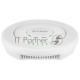 Точка доступа D-Link DWL-7620AP/RU/A1A Беспроводная двухдиапазонная унифицированная точка доступа AC2200 Wave 2 с тремя радиомодулями, поддержкой MU-M