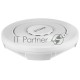 Точка доступа D-Link DWL-7620AP/RU/A1A Беспроводная двухдиапазонная унифицированная точка доступа AC2200 Wave 2 с тремя радиомодулями, поддержкой MU-M