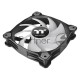 Вентилятор Thermaltake Fan Premium Pure 12 ARGB Sync (3 Pack) [CL-F079-PL12SW-A] / Addressable / MB SYNC / PWM