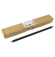 Ролик заряда Cet CET6652 (DK3130-PCR/DK3100-PCR) для Kyocera Ecosys M3040dn/3540 Fs-4100DN/4200