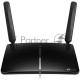 Роутер TP-Link Archer MR600 AC1200 Двухдиапазонный гигабитный 4G+ Cat6 Wi-Fi