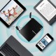 Роутер TP-Link Archer MR600 AC1200 Двухдиапазонный гигабитный 4G+ Cat6 Wi-Fi