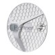 Точка доступа Mikrotik RBLHGG-5HPacD2HPnD-XL LHG XL 52 ac with 27dBi 7 degree 5GHz antenna, 18dBi 15 degree 2.4GHz antenna, Dual Chain High Power 802.11ac wireless, Dual Chain High Power 802.11b/g/n wireless, 716MHz CPU, 256MB RAM, 1 x Gigabit LAN, 1xSFP
