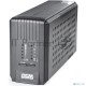 Источник бесперебойного питания Powercom SPT-500-II 400Вт 500ВА черный