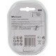 Аккумулятор GP 100AAAHC3/1-2CR4 AAA 1000mAh (3шт +1 шт. в уп-ке)