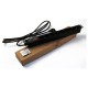 Hyperline SHE19-8SH-S-2.5EU Блок розеток для 19