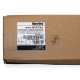 Hyperline SHE19-8SH-S-2.5EU Блок розеток для 19