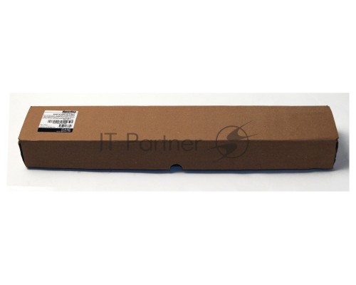 Hyperline SHE19-8SH-S-2.5EU Блок розеток для 19