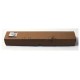 Hyperline SHE19-8SH-S-2.5EU Блок розеток для 19