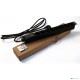 Hyperline SHE19-8SH-S-2.5EU Блок розеток для 19