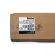 Hyperline SHE19-8SH-S-2.5EU Блок розеток для 19