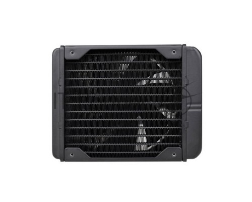 Жидкое охлаждение для процессора 400-HY-CL11-V1 [400-HY-CL11-V1 ]  RTL