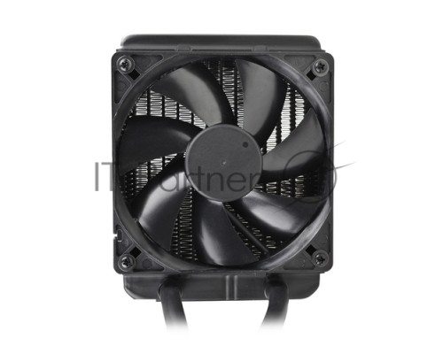 Жидкое охлаждение для процессора 400-HY-CL11-V1 [400-HY-CL11-V1 ]  RTL