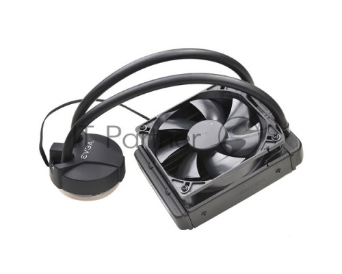 Жидкое охлаждение для процессора 400-HY-CL11-V1 [400-HY-CL11-V1 ]  RTL