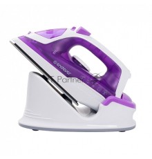 Утюг Endever Delta 120