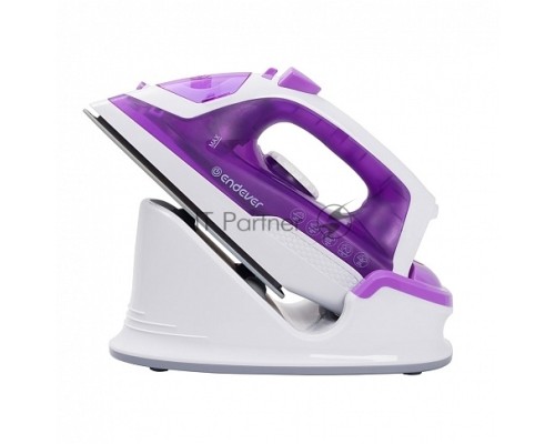 Утюг Endever Delta 120