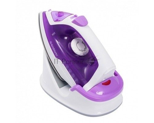 Утюг Endever Delta 120