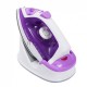 Утюг Endever Delta 120