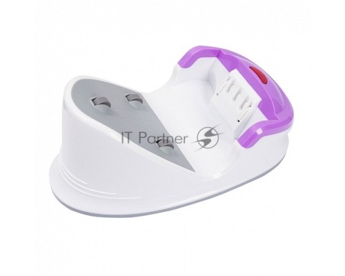 Утюг Endever Delta 120