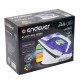Утюг Endever Delta 120