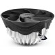 Кулер Deepcool GAMMA HUNTER 95W Soc-FM2+/AM2+/AM3+/1150/1151/1155/ 3-pin 21dB Al  252gr Ret