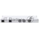 Коммутатор в стойку MikroTik CRS326-24S+2Q+RM , 24х SFP+, 2x QSFP+