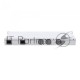 Коммутатор в стойку MikroTik CRS326-24S+2Q+RM , 24х SFP+, 2x QSFP+