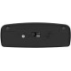 Клавиатура ExeGate LY-504M EX280435RUS, <USB, шнур 1,5м, черная, 123кл, Enter большой, мультимедиа>, Color box