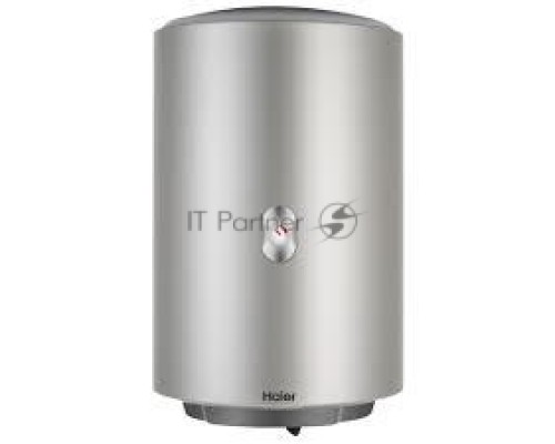 Водонагреватель Haier ES50V-Color(S) водогрей