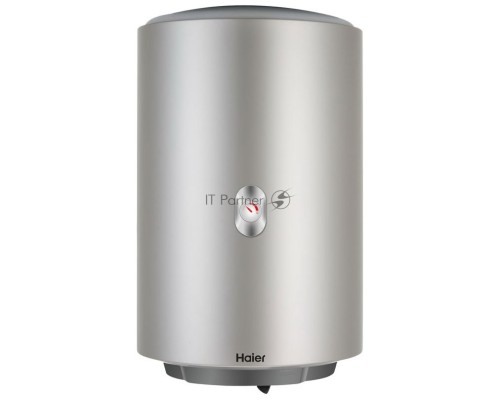 Водонагреватель Haier ES50V-Color(S) водогрей