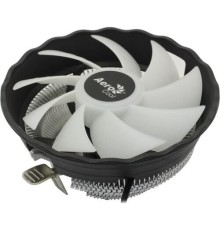 Cooler Aerocool Air Frost Plus RGB S1700/1155/1156/1150/1366/775/AM2+/AM2/AM3/AM3+/AM4/FM1/FM2/FM3
