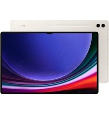 Samsung Galaxy Tab S9 Ultra SM-X916B Snapdragon 8 Gen 2 8x3.36 Ггц 12/512Gb 14.6