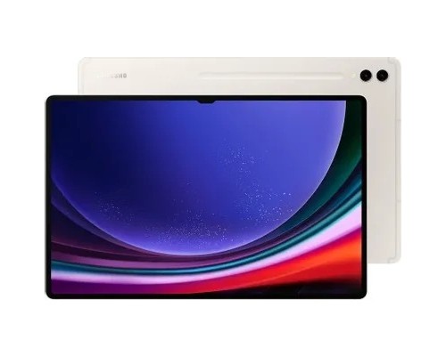 [Планшетный компьютер] Samsung Galaxy Tab S9 Ultra SM-X916B Snapdragon 8 Gen 2 8x3.36 Ггц 12/512Gb 14.6